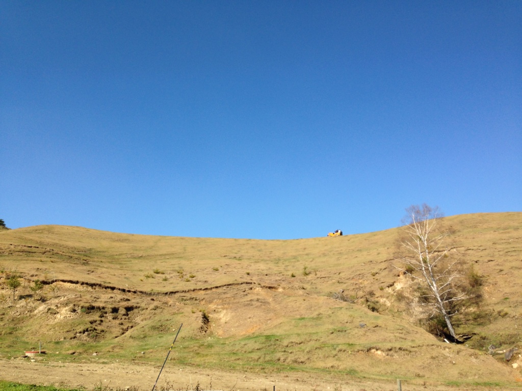 『KIKITABI ～2 Thousand Miles～』岩手編その② *ｻｵﾘside* まるてん日記。 エフエム岩手