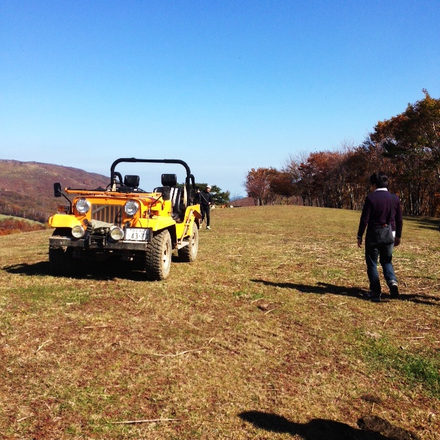 『KIKITABI ～2 Thousand Miles～』岩手編その② *ｻｵﾘside* まるてん日記。 エフエム岩手