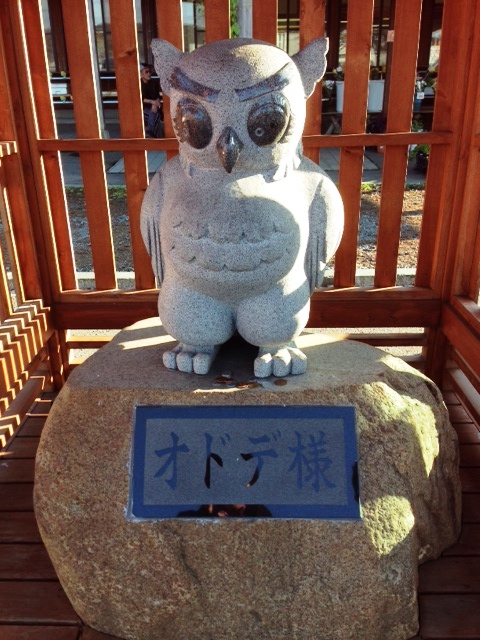 『KIKITABI ～2 Thousand Miles～』岩手編その① *ｻｵﾘside* まるてん日記。 エフエム岩手